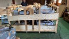 Bild 19 von 24