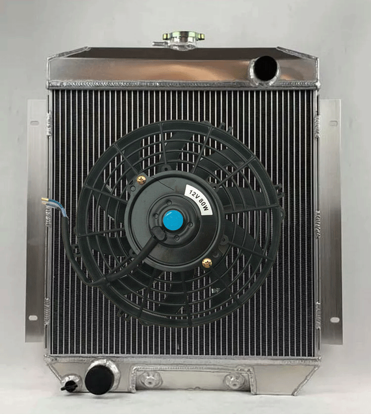 Picture 1 of 10