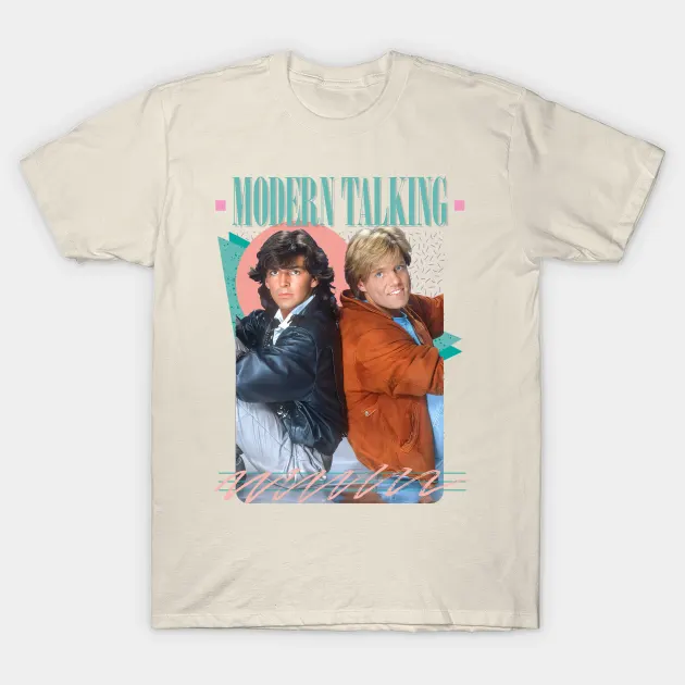 洋楽 MODERN TALKING ORIGINAL80s THEHIT-DECADE Modern Talking – Original 80s - The Hit Decade – 3 x CD