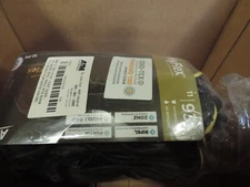 Ansell Gloves 825727 11-931-8, HyFlex, ANSI Cut Level A2, Size 8 Medium, 1 dozen