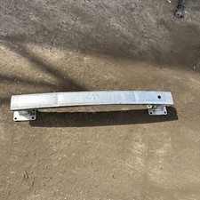 Opel Grandland X, Citroen Bumper Rear Mount 9816071589