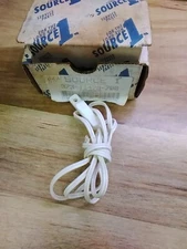 Source1 373-11428-700 Ambient Sensor