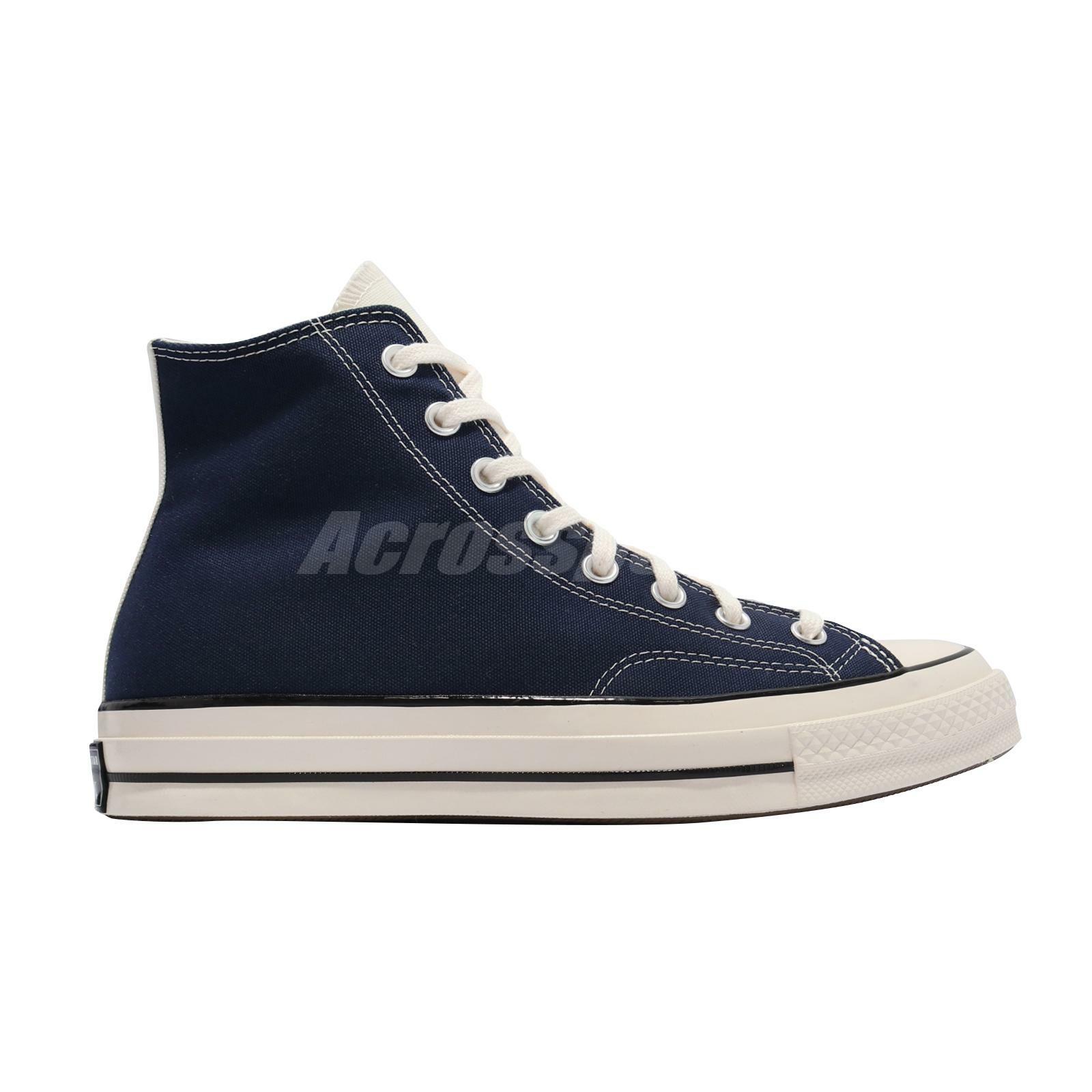 converse ct70 navy