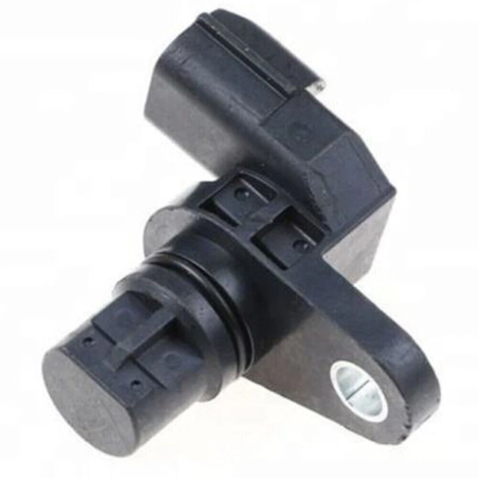 Camshaft Position Sensor for Mitsubishi Lancer 2.0L Outlander 2.4L 1865A066 - Image 2 of 4