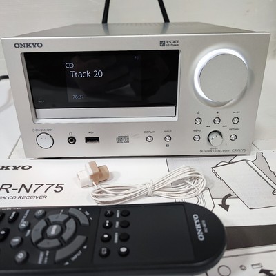 s-l400.jpg