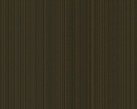 Versace Home Tapete Vlies Struktur Design Schwarz Gold Glanz 93525-4 (8,98€/1Qm)