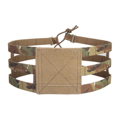 EmersonGear 3 BANDO LITE CUMMERBUND 【公式通販】