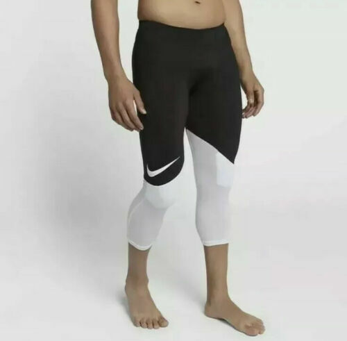 nike football tights
