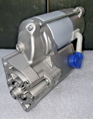s-l400.jpg