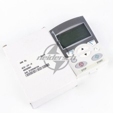 1PC ABB ACS-CP-D inverter control panel New