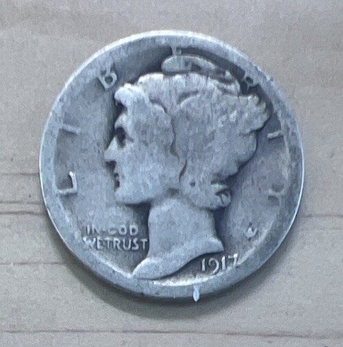Picture 1 of 3
