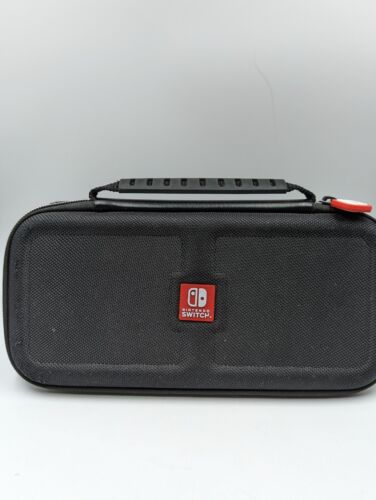 Nintendo Switch Carrying Case Storage Bags Switch Portable Travel Bags - 第 241/583 張圖片