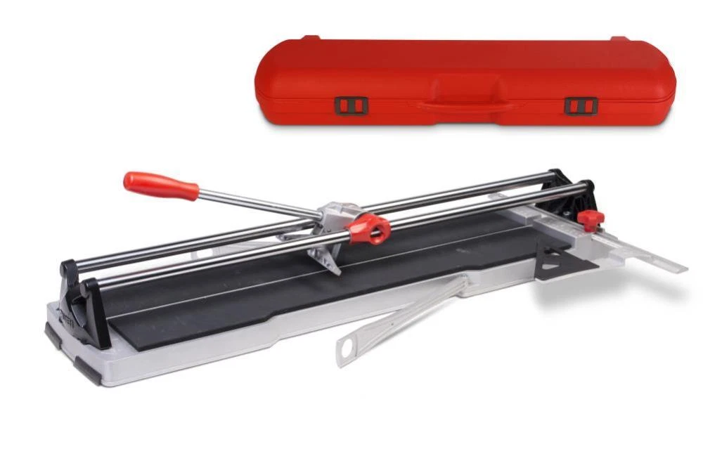 Rubi Tools 24 In. Speed N Tile Cutter eBay