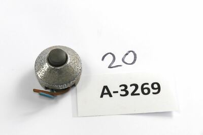 DKW NSU BMW Zündapp horn switch horn button handlebar switch O100001658