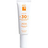 IDC Solis  Fps 30  Spf Lotion 50 mL 872292004338