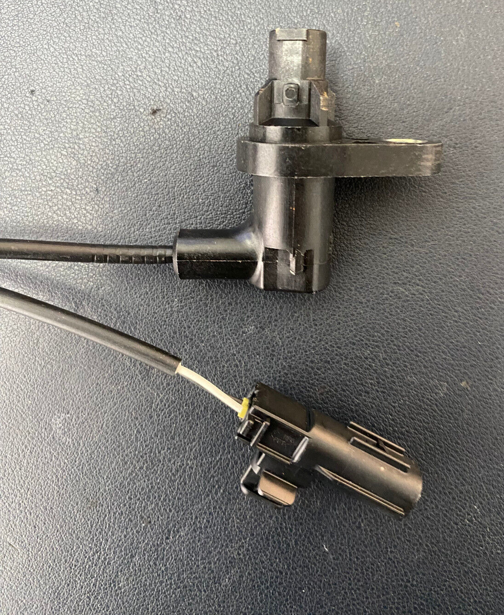 メル40005 Amazon.com: GLLXPZ for Mitsubishi Lancer EVO 1.5L 2.0L, Car