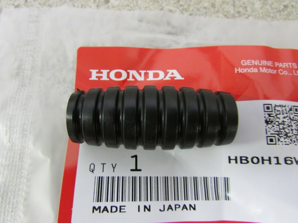 HONDA ATC70 ATC90 ATC110 ATC200X ATC250R ATC350X GEAR CHANGE SHIFT