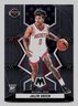 2021-22 Panini Mosaic Jalen Green #259