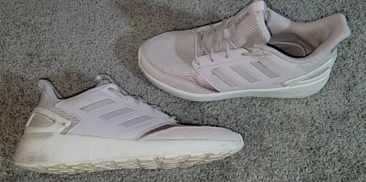 Adidas shop questar strike