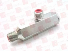 LINCOLN INDUSTRIAL 84004 / 84004 (BRAND NEW)