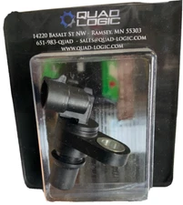 QUAD LOGIC Speed Sensors 100-3002-T