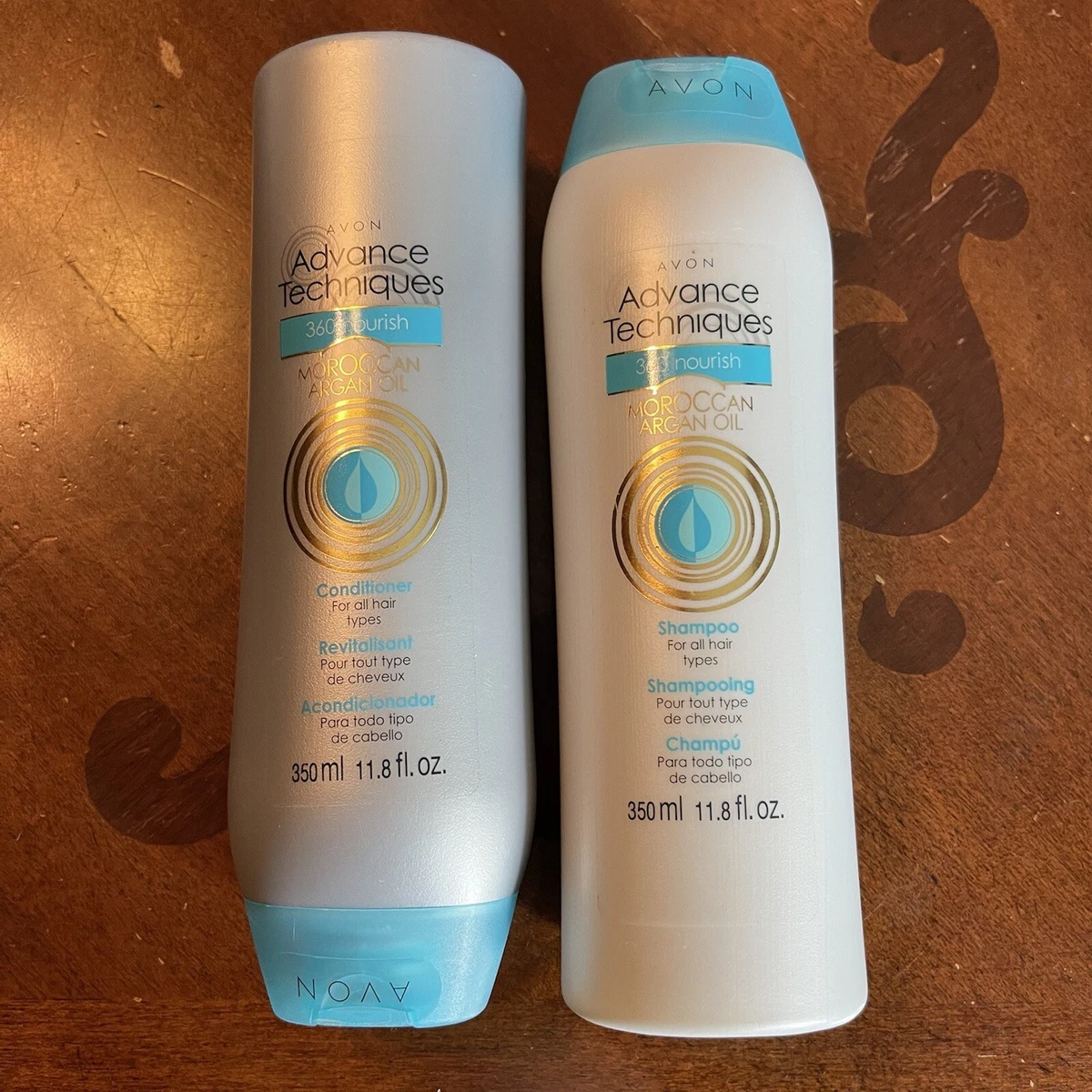 Масло avon advance techniques. Шампунь avon advance techniques 360 nourishment. шампунь avon advance techniques. шампуни адванс эйвон. эйвон шампуни каре.