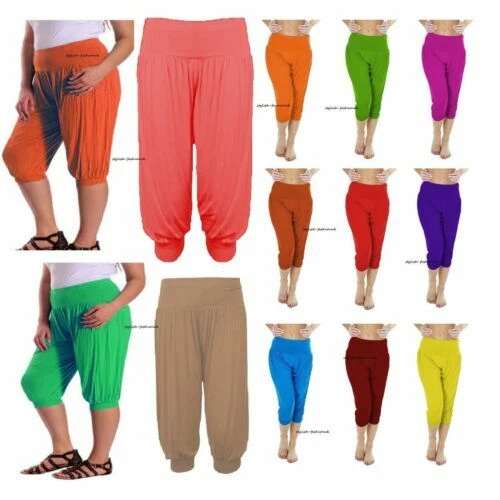 Regular Size 16 Trousers for Women
