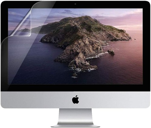 Anti Blue Light Screen Protector Film 