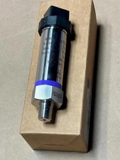 Microsensor MPM480 24VDC 1-5VDC Out F22B1C6GU -1psi 30psi Pressure Switch FA2742