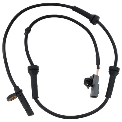ABS Wheel Speed Sensor Rear Left Right Als2607 Als2606 47900-3Ja0A