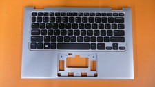 NEW Dell Inspiron 11 3147 3148 Palmrest W/ Keyboard F4R5H C002Y