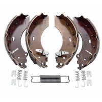 AL-KO Bremsbackensatz 2361 AAA Premium