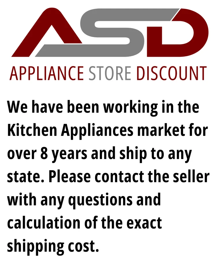 American Range ARSCT-364GD, 36 pulgadas. Cocina NG 4 quemadores y plancha, acero inoxidable st Foto 4 de 4