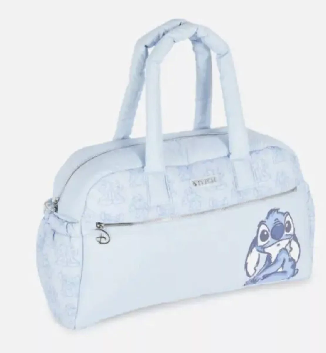 Primark holdall cheap
