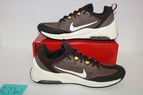 Brand New Nike Air Max Grigora Ridge rock Sail (916767-200) Men\u0026#039;s Size  9US DS | eBay