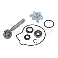 Water Pump Repair Kit For Yamaha YZF R6 1999-2005 YZF R6S 2003-2009 US Shipping