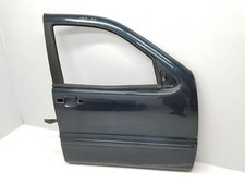 A1637201605 t&uuml;r vorne rechts MERCEDES-BENZ CLASE ML BM 163 270 CDI 1999 1793268