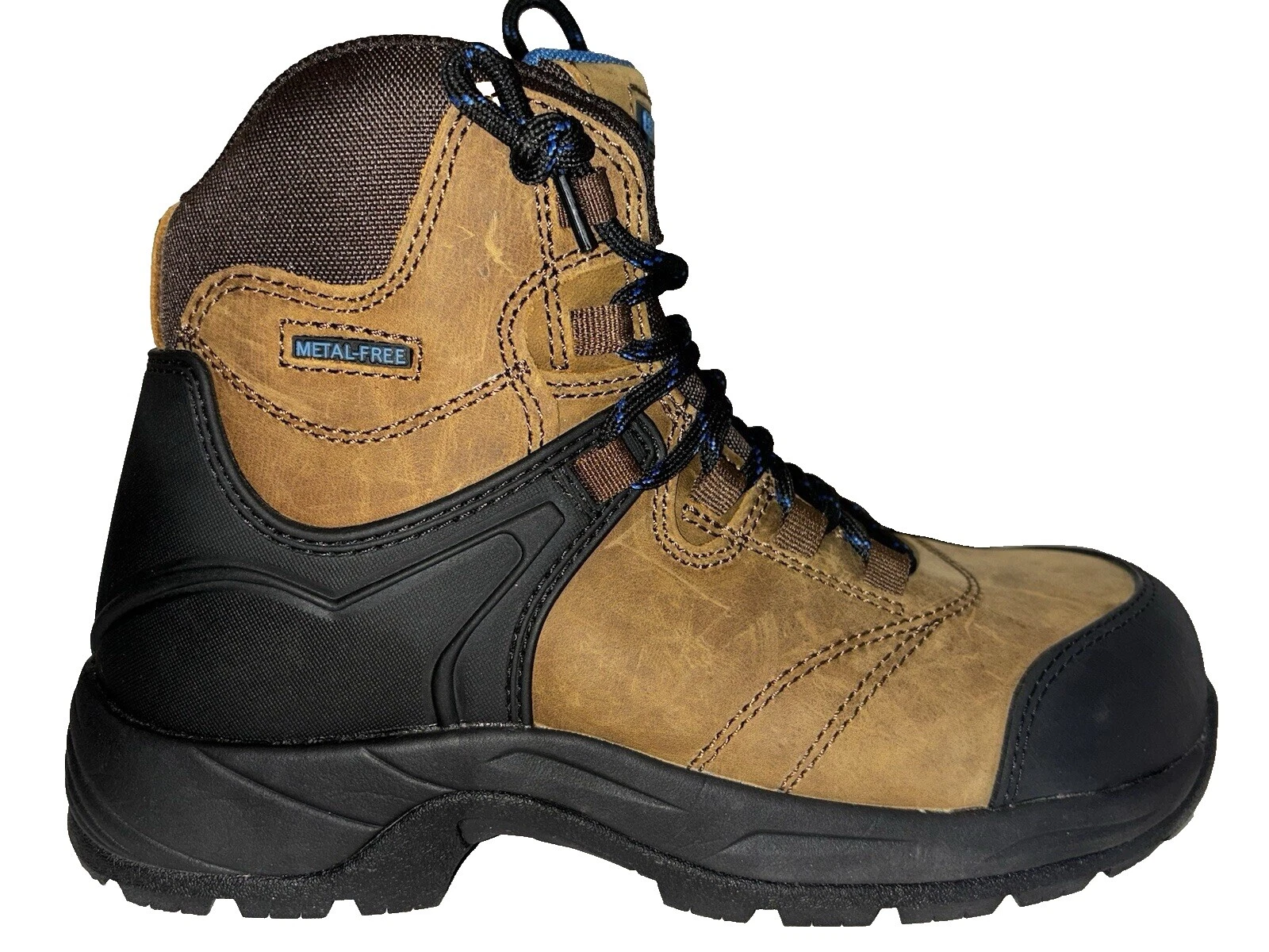 Botas Informales Kodiak para Mujeres