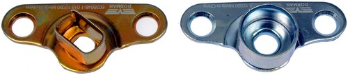 Tailgate Hinges (Left & Right) (Dorman# 38648) - Picture 2 of 2