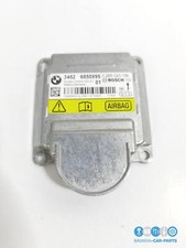 Original BMW  F20 F30 F21 F31  Steuergerät ICM QL 6863433
