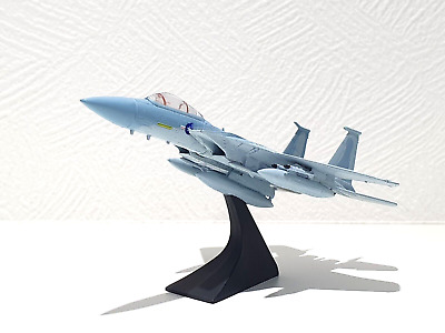 s-l400.jpg s-l400.jpg