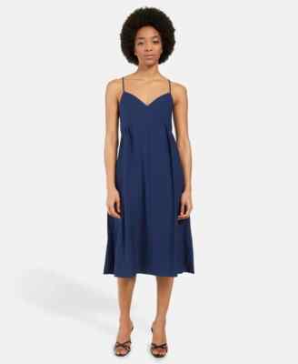 Levis Kleid, Gr. M