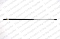 Kilen Gasfeder DäMpfer Heckklappe Hinten FüR CitroëN Xsara N1 N0 416020