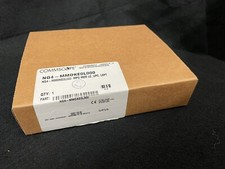 Commscope NG4 MMDKE0L000 MPO MOD LC UPC Left