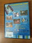 Foto 3 di 3