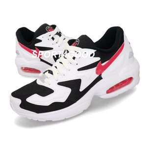 nike air max2 light women