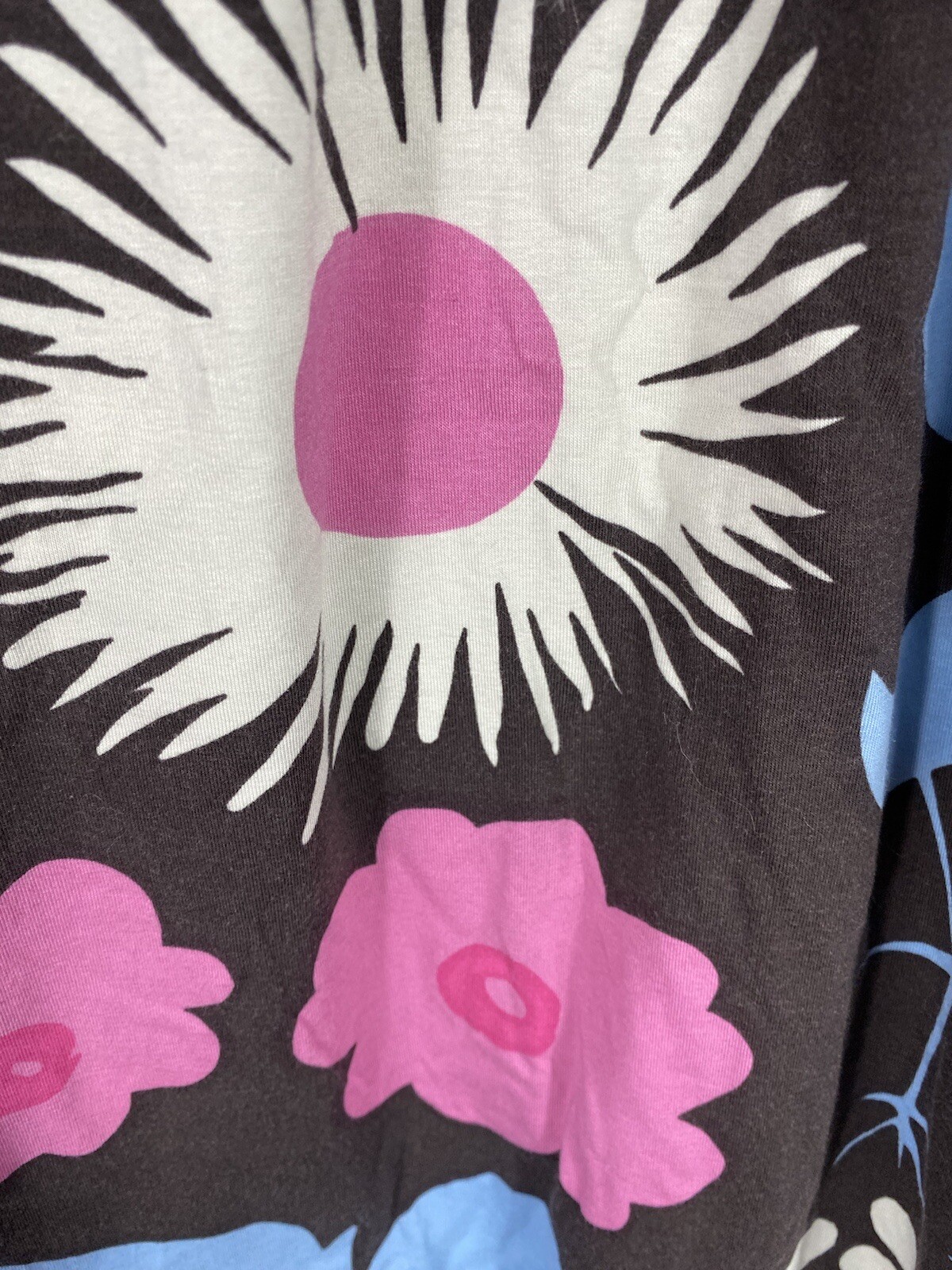 Bild 6 von 10