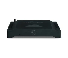 Clare Controls cliq.lite Smart Home Controller K