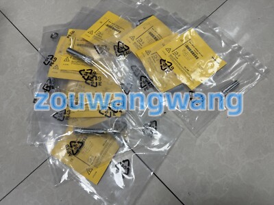1PCS BRAND NEW ONES TURCK proximity switch BI4-M12-VP6X-H1141 #Z