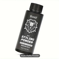 Hair Styling Powder 20g